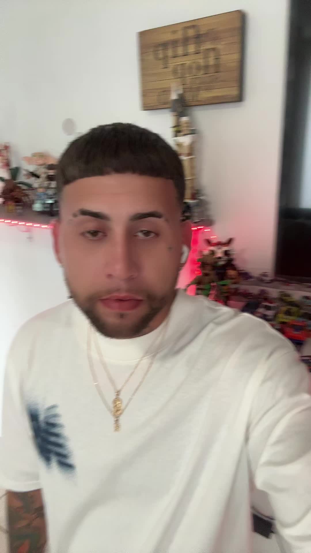 @Mino🇵🇷