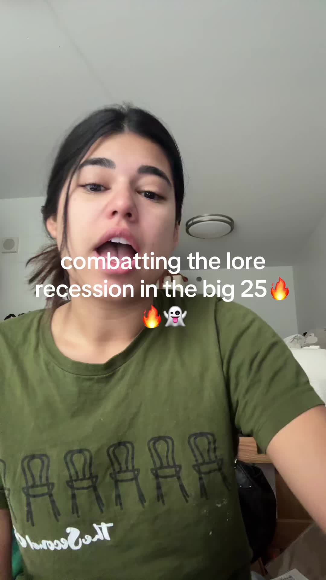 @mamichula