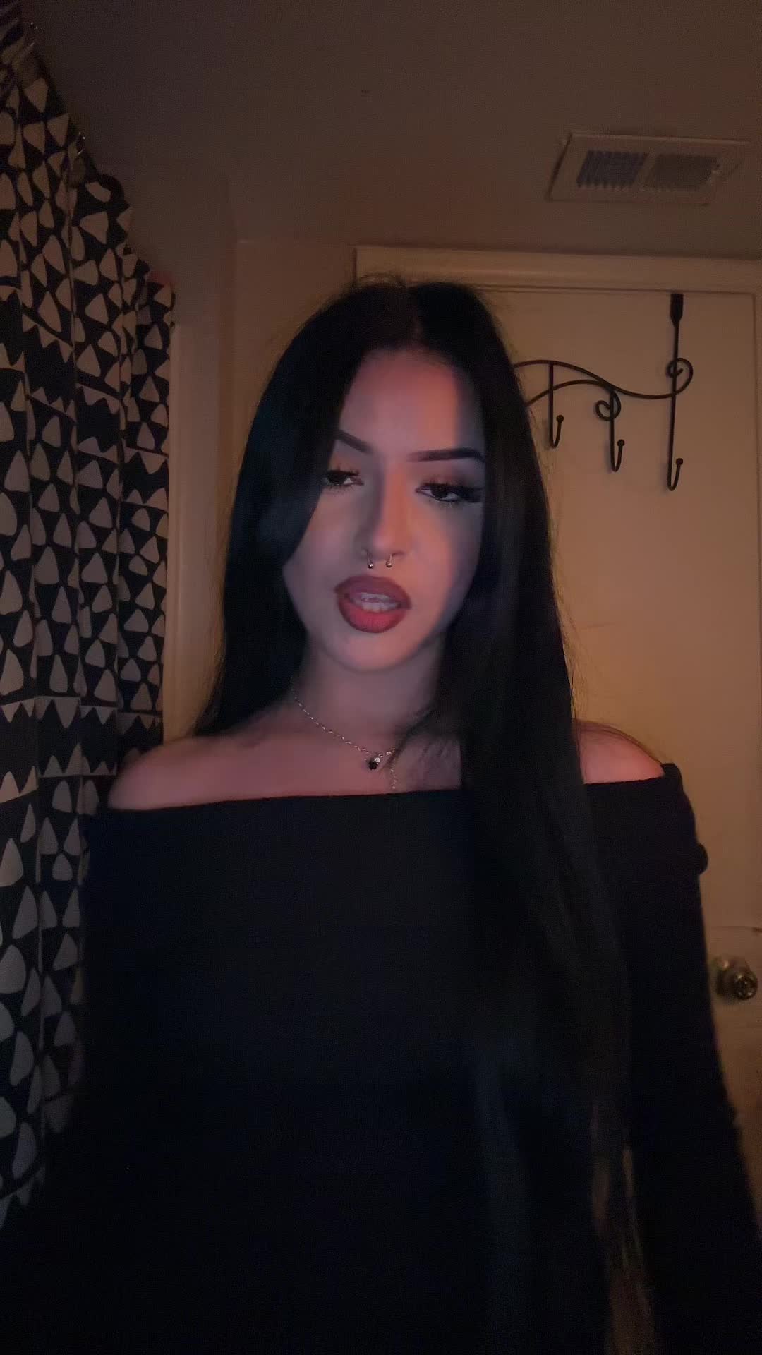 @miranda ✭