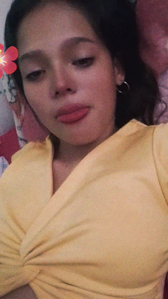 @Ëll Güädälüpë