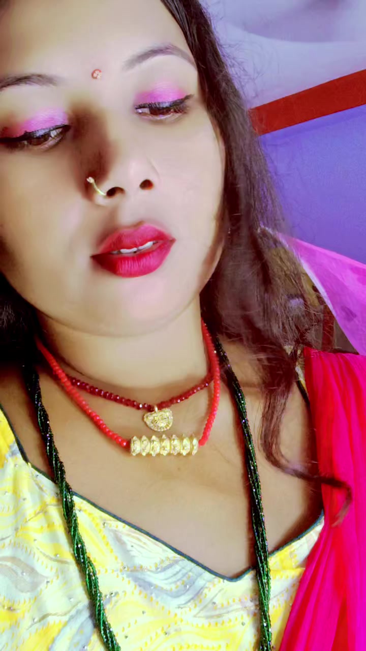 @binitasah586