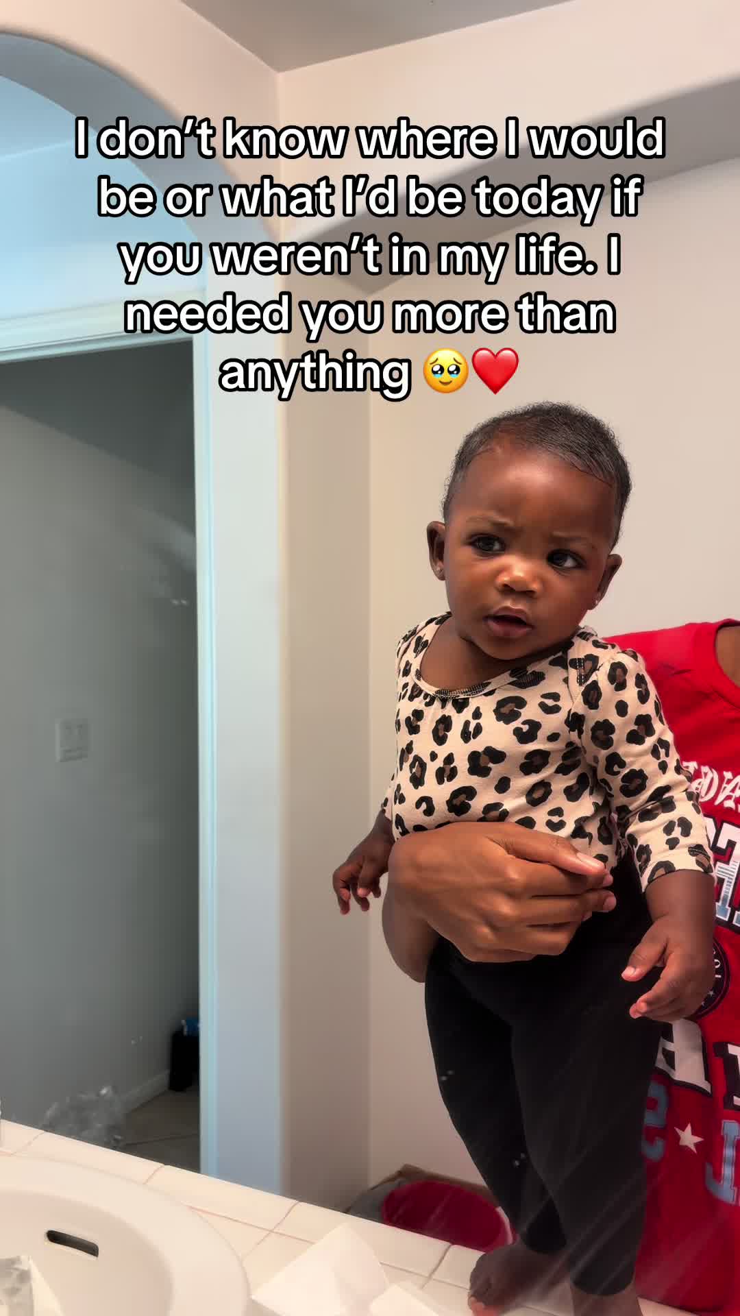 @Baby Goo