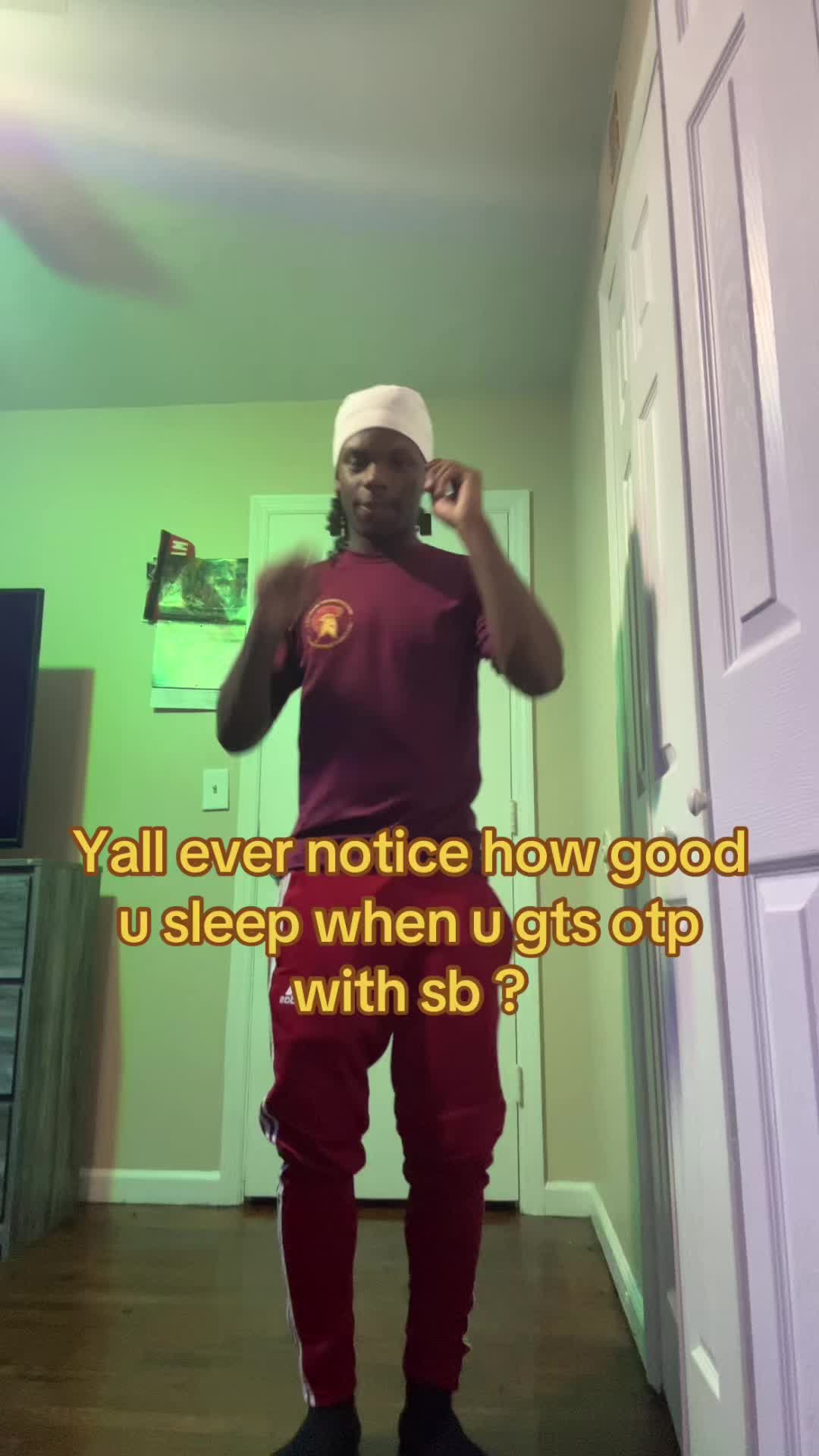 @Chief
