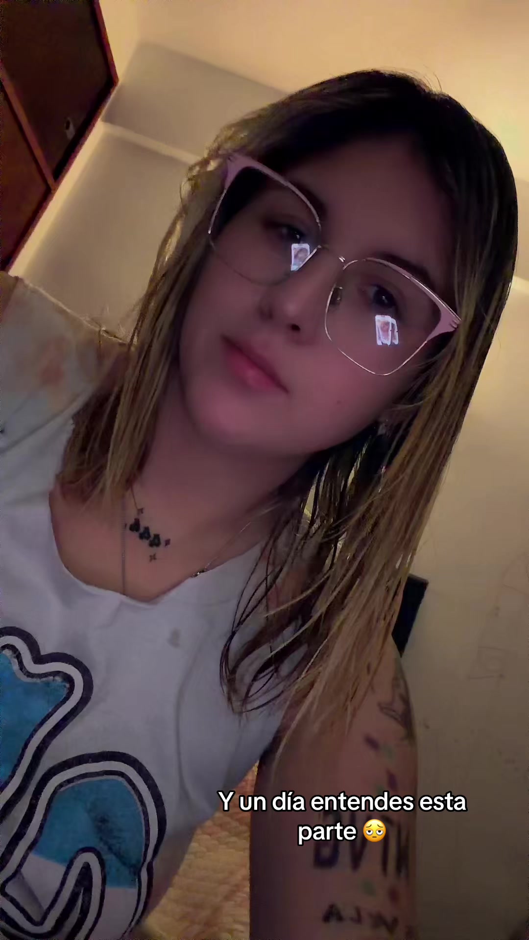 @Florencia Belén Moreyra ✌🏻
