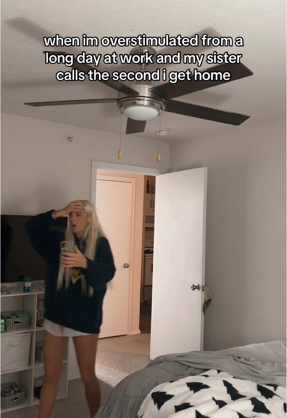 @jamisonremzee