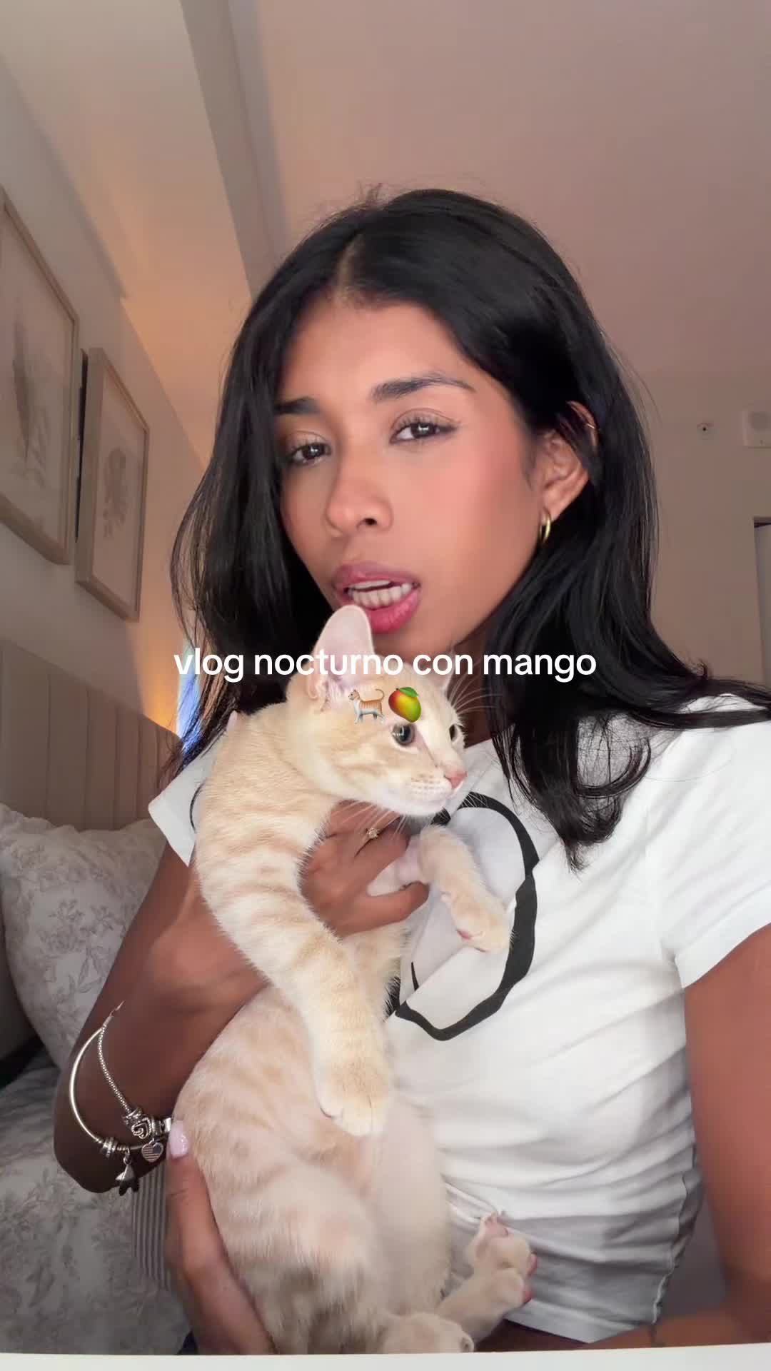 @Julieta Araujo