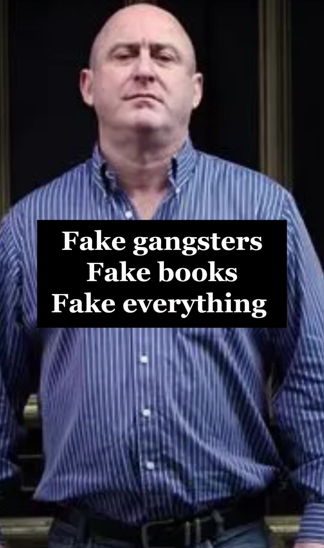 @Anglo_Dissenter