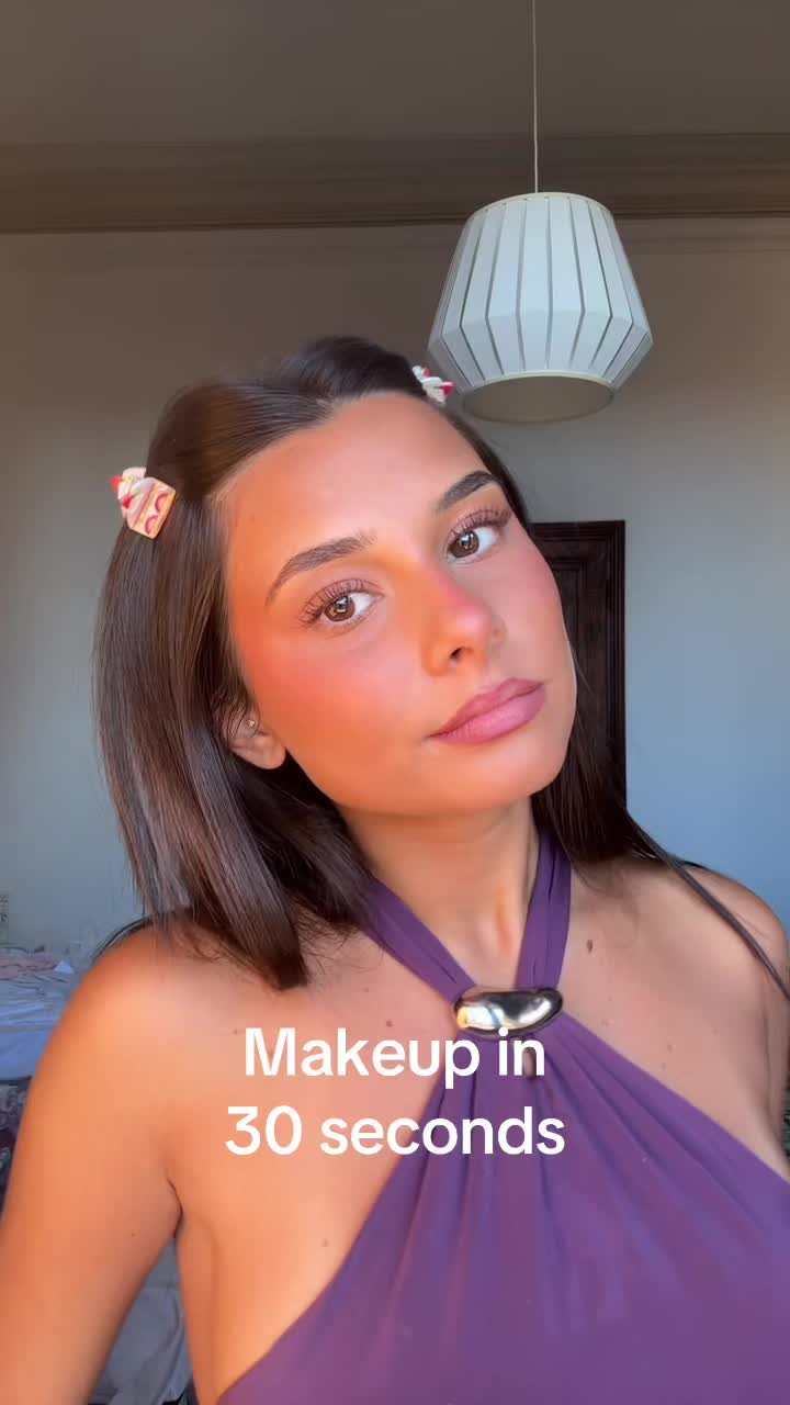 @SR