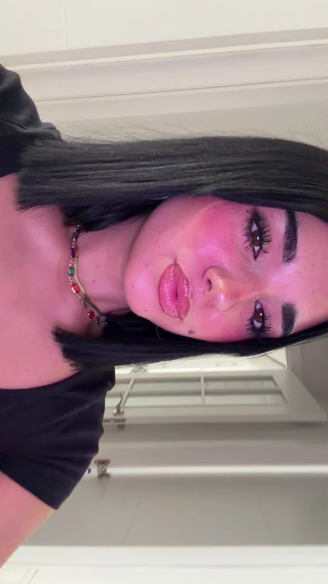 @Sandra Delgado