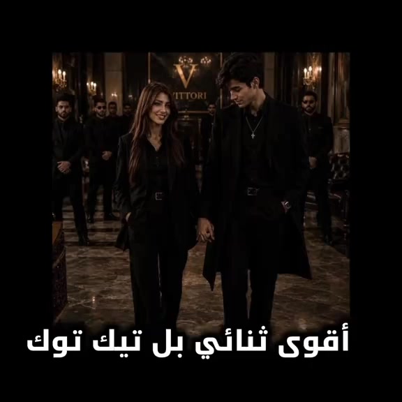 @يوسف_لاز🌀