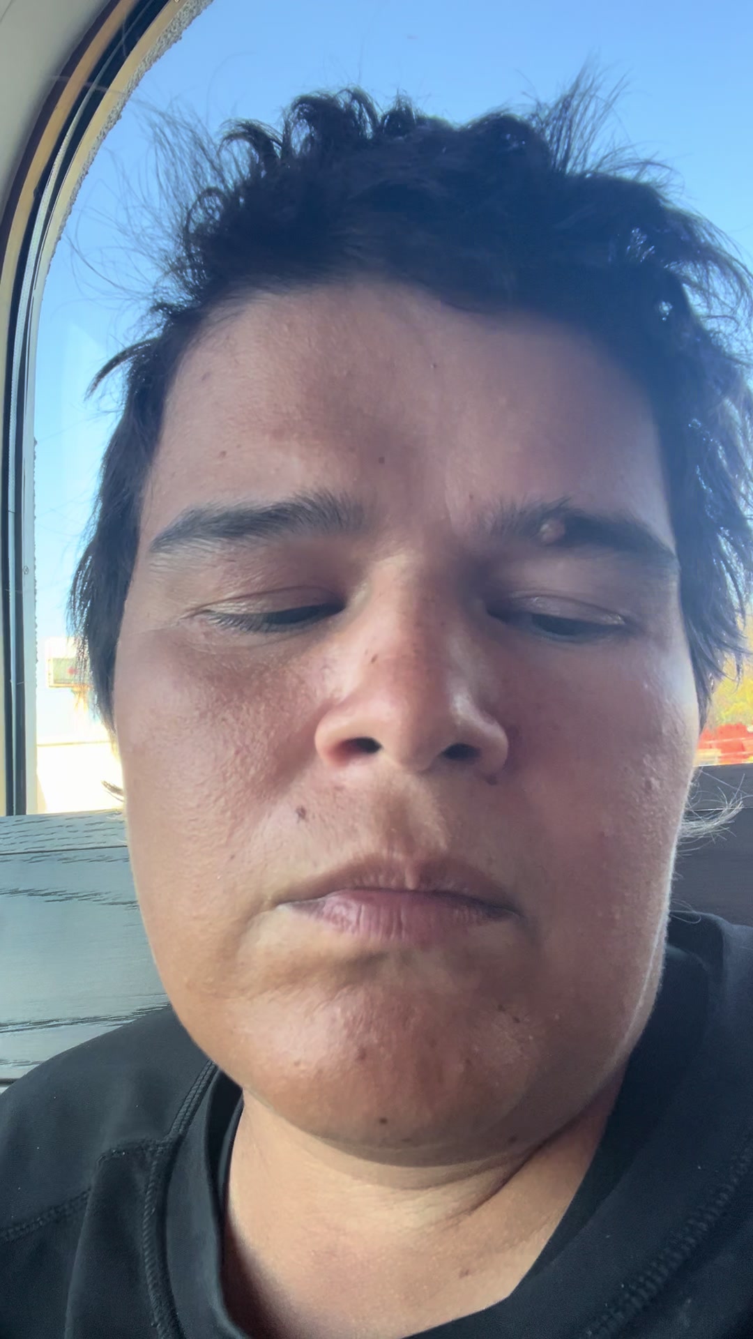 @TacoBellChipmunk