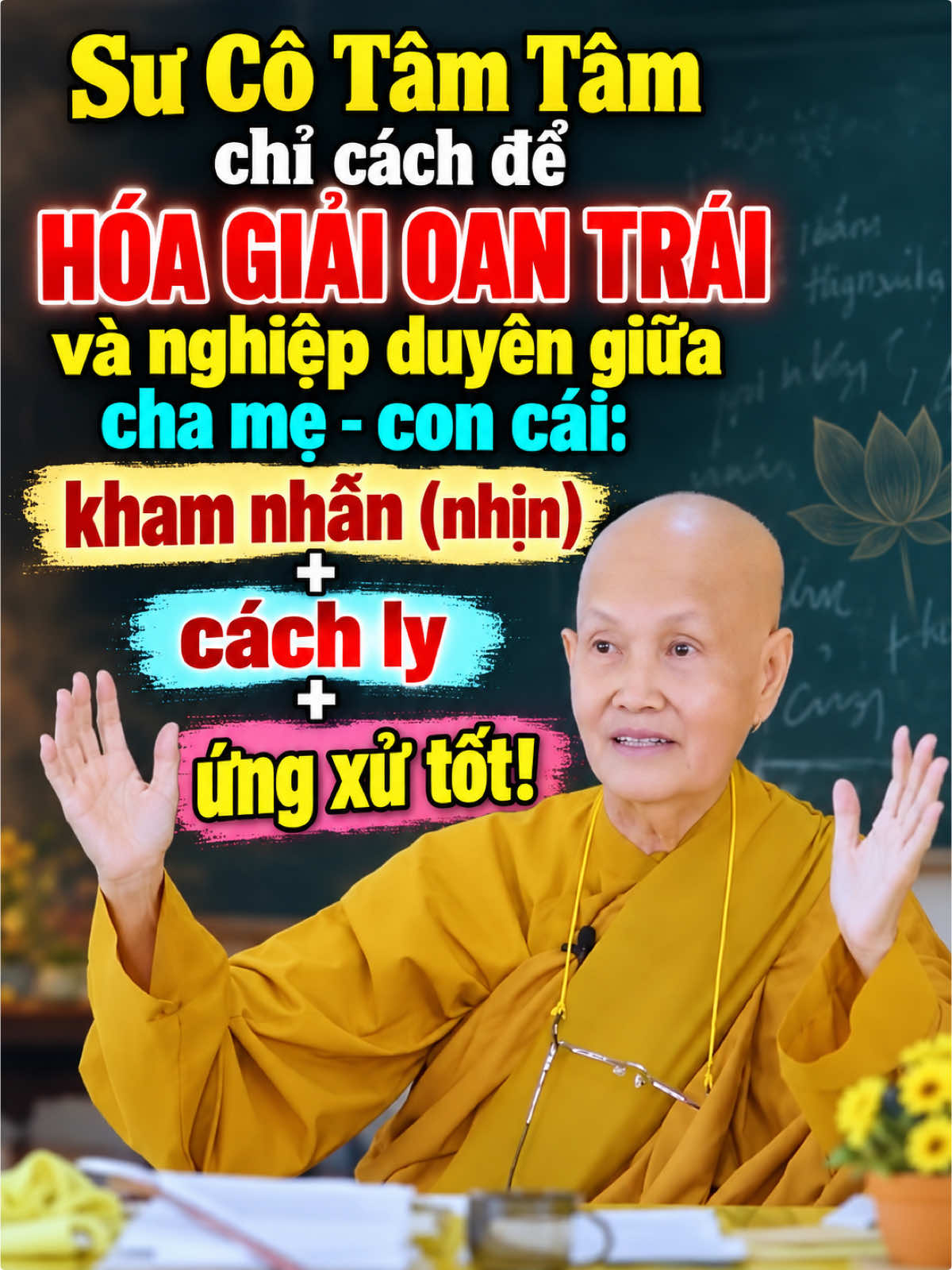 @GGia Khánh