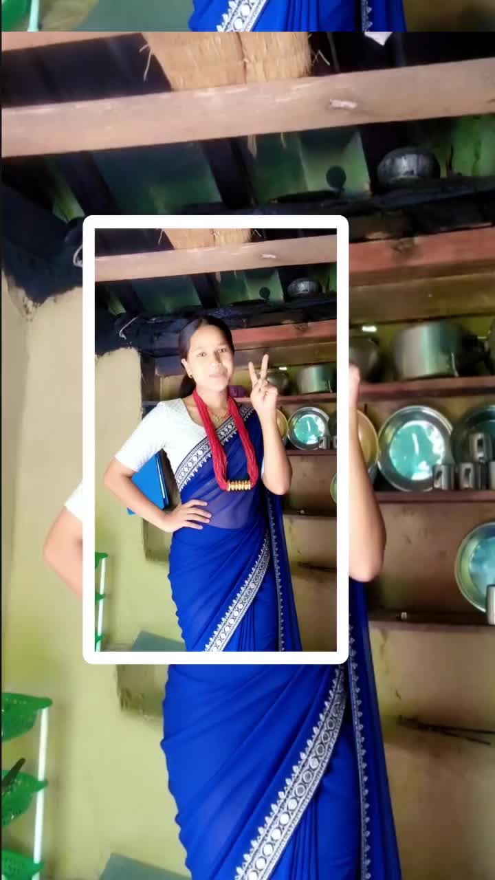 @देवन परियार