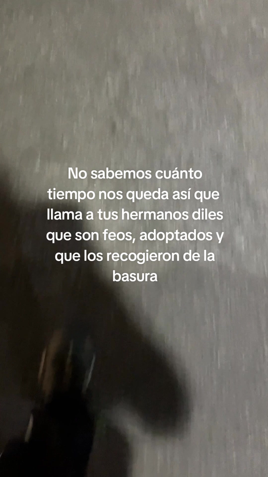 @D A N N Y