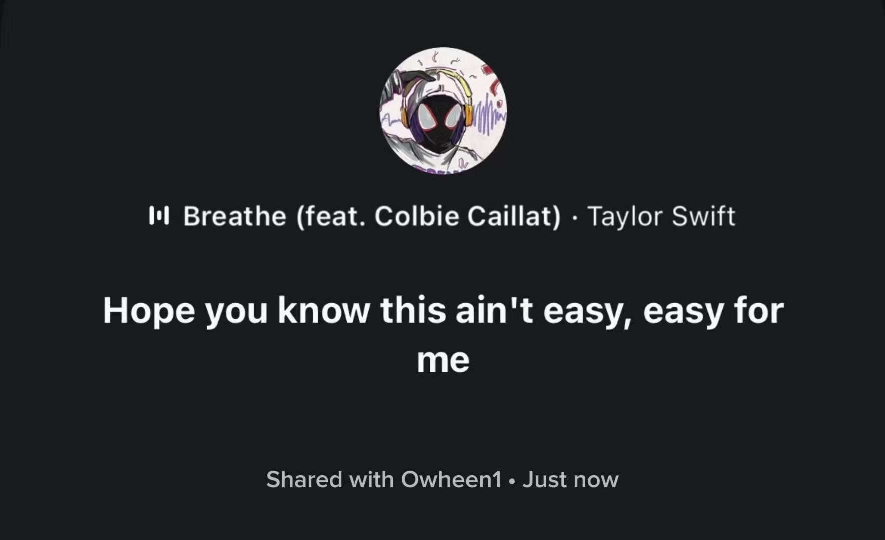@wenn
