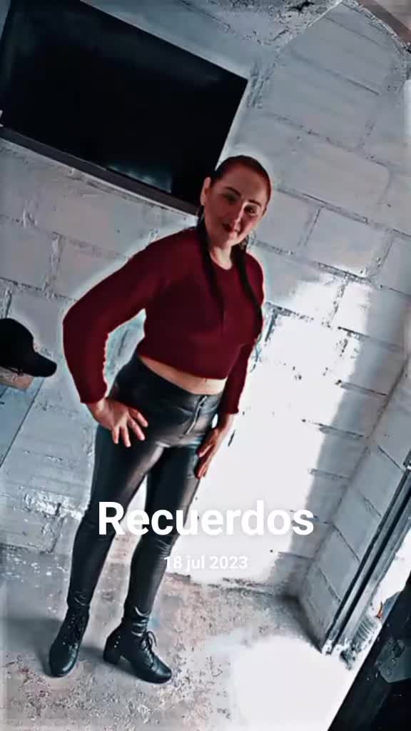 @GeneraciónX76