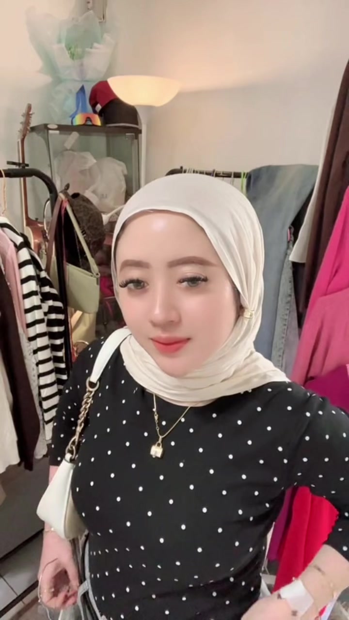@Selviana Srimulyati