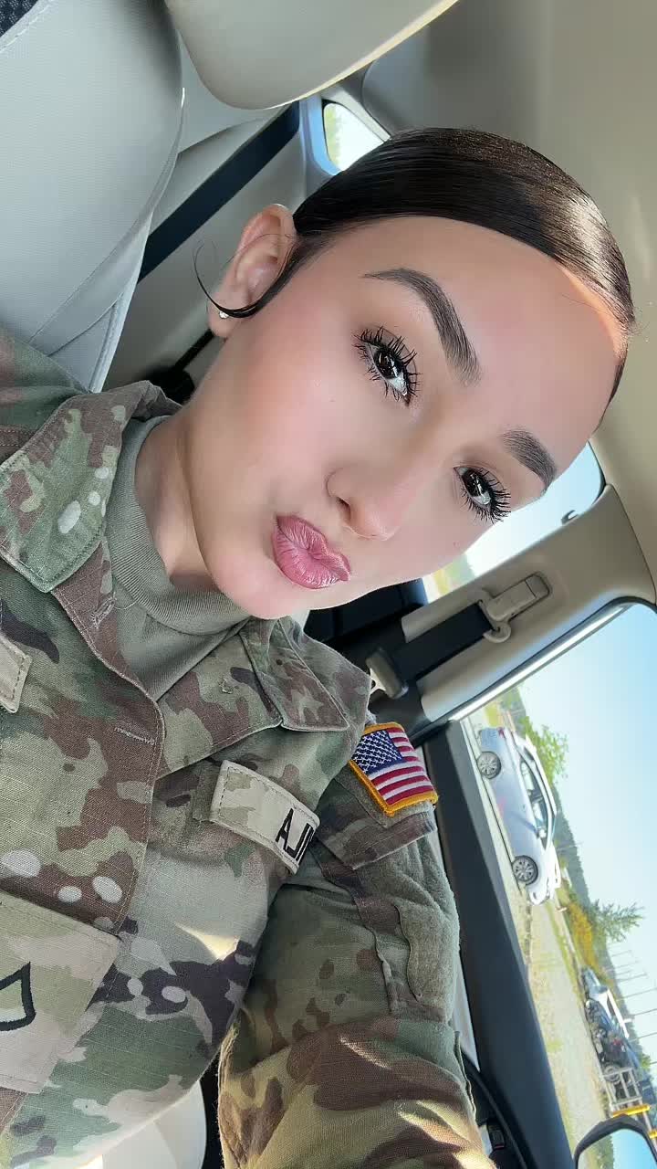 @Mech&eacute;✨