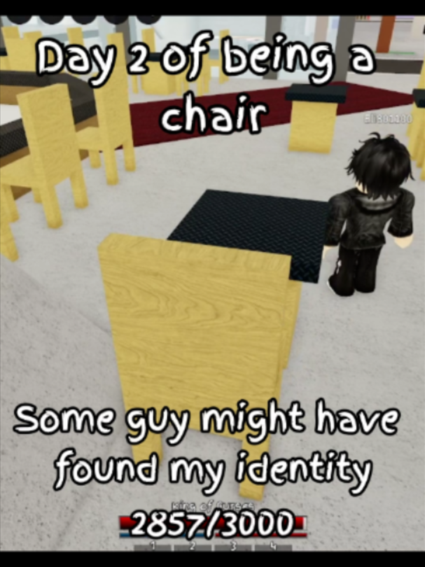 @Grapplex