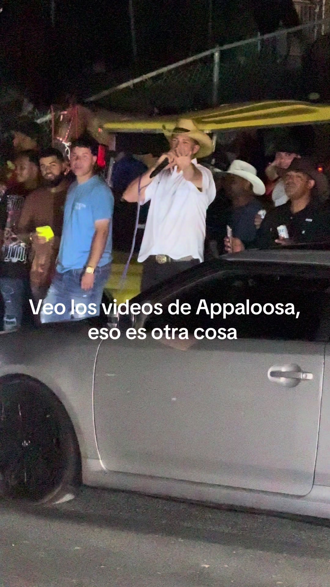 @Hacienda Do&ntilde;a Ana