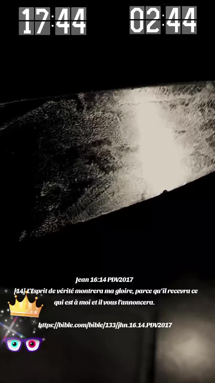 @Laurent Urbano