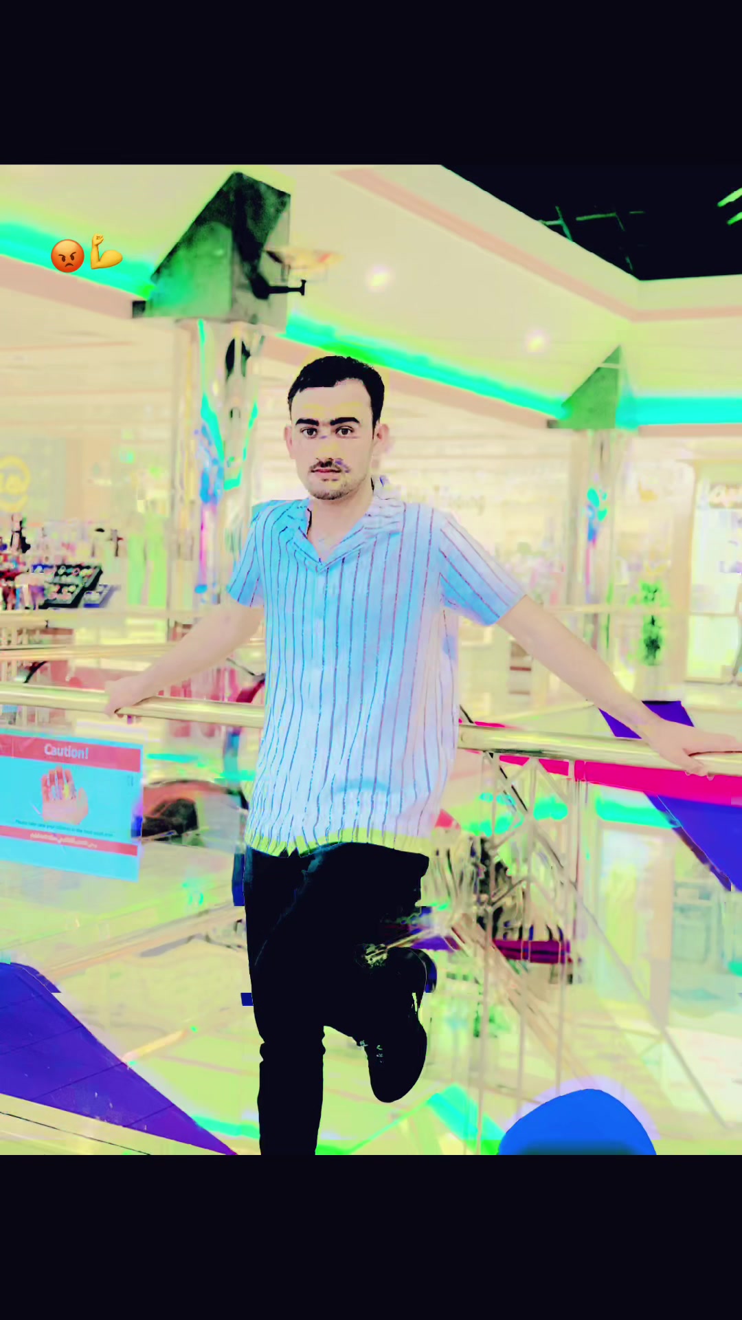 @Rahimabid