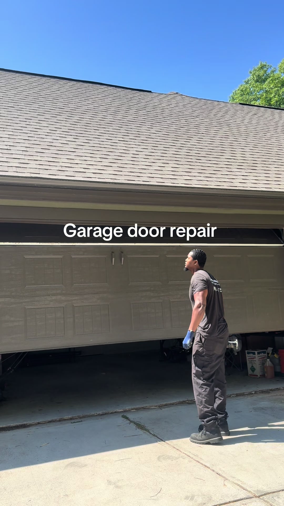 @SR&N Solutions LLC