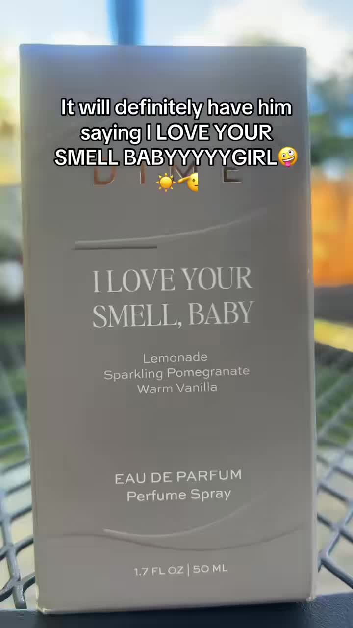 @💋👑ReneeBeautySlayer👑💋
