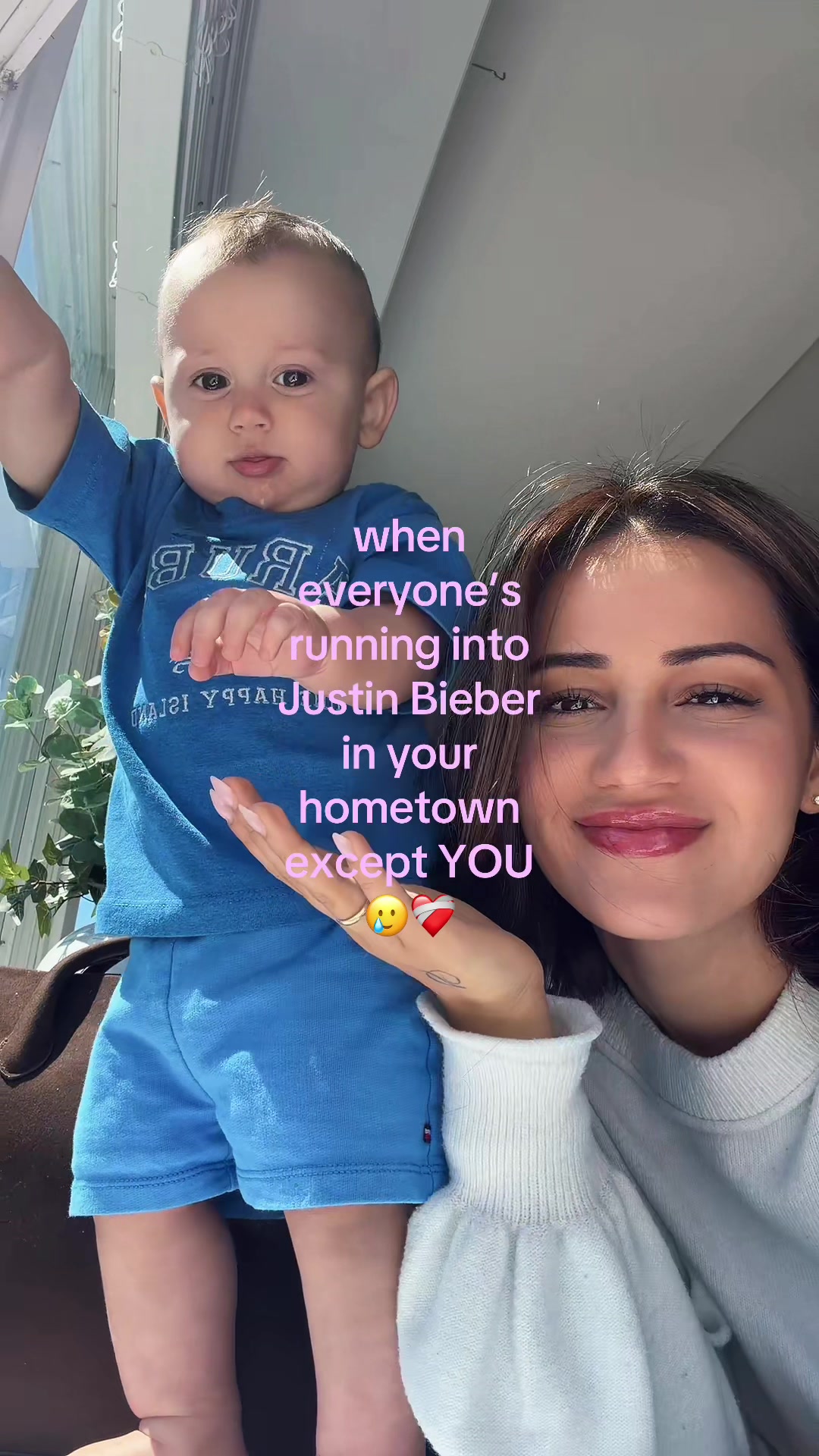 @ASHLEY SICA