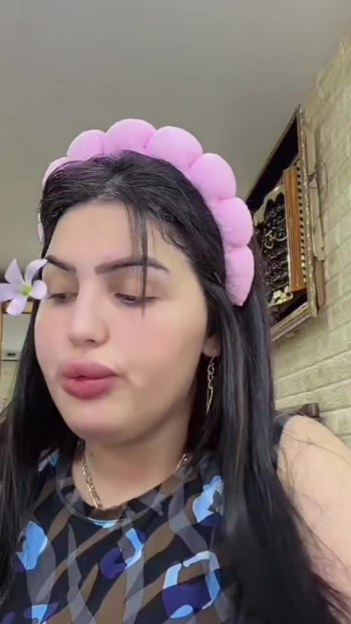 @'خـلـود'✨️