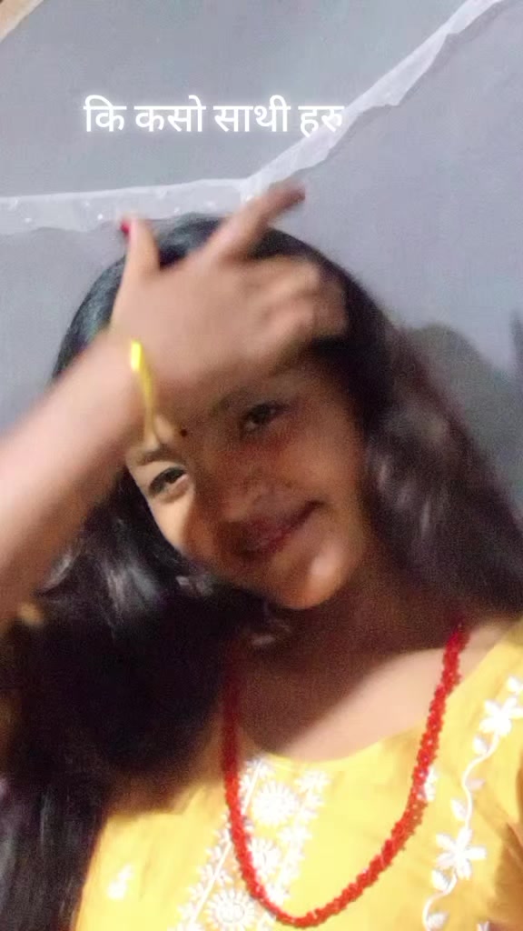 @Manisha praja