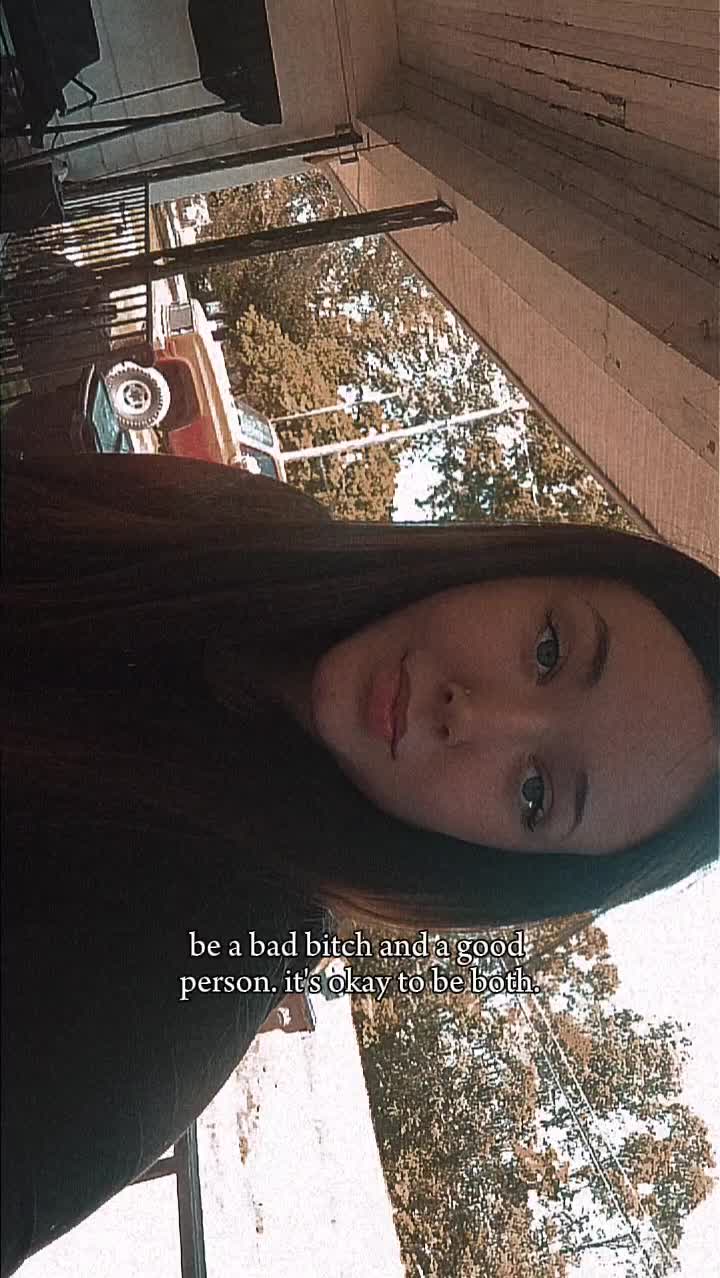 @Anastasia Wagner
