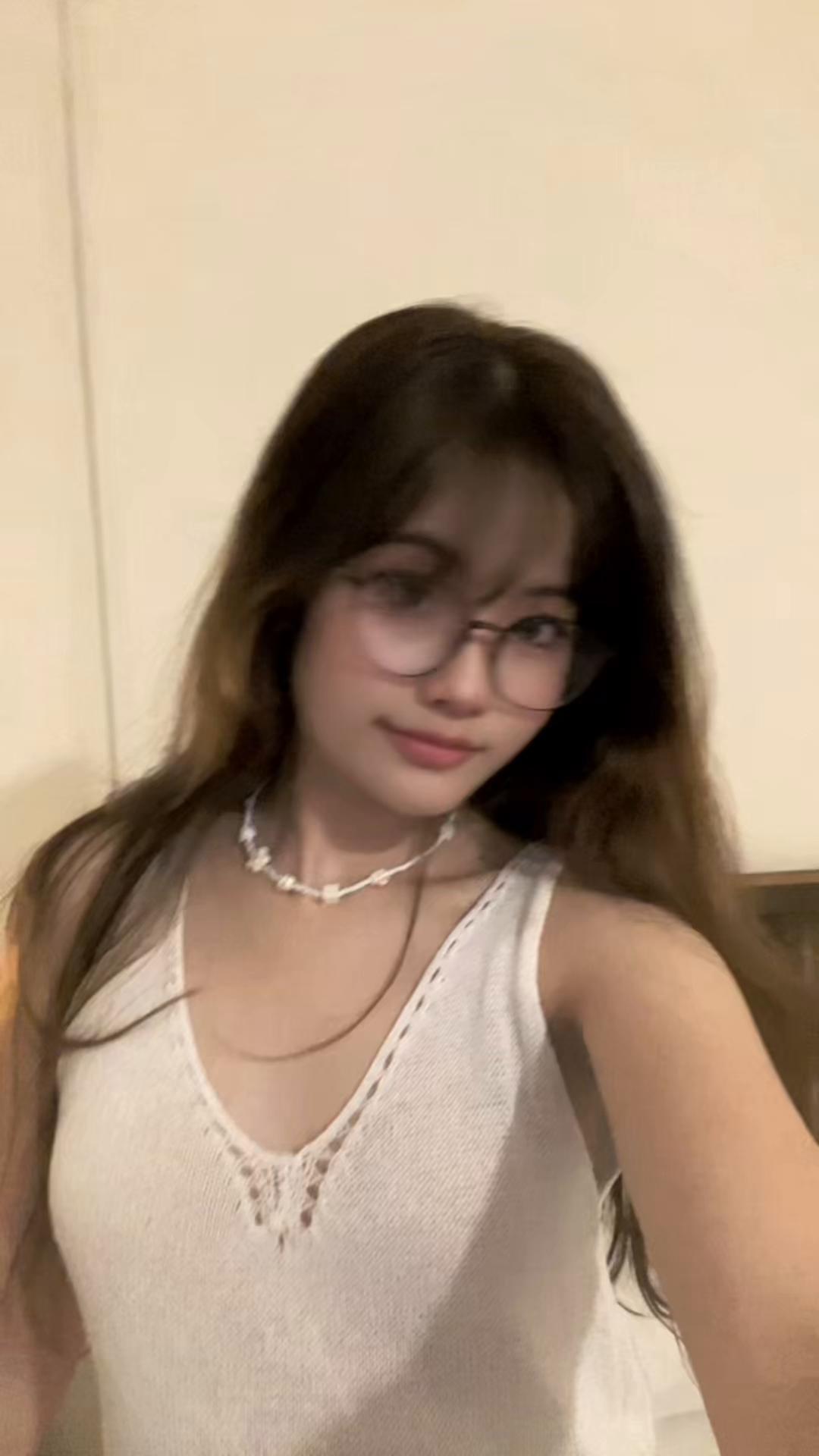 @ฝอยแมวอ้วน