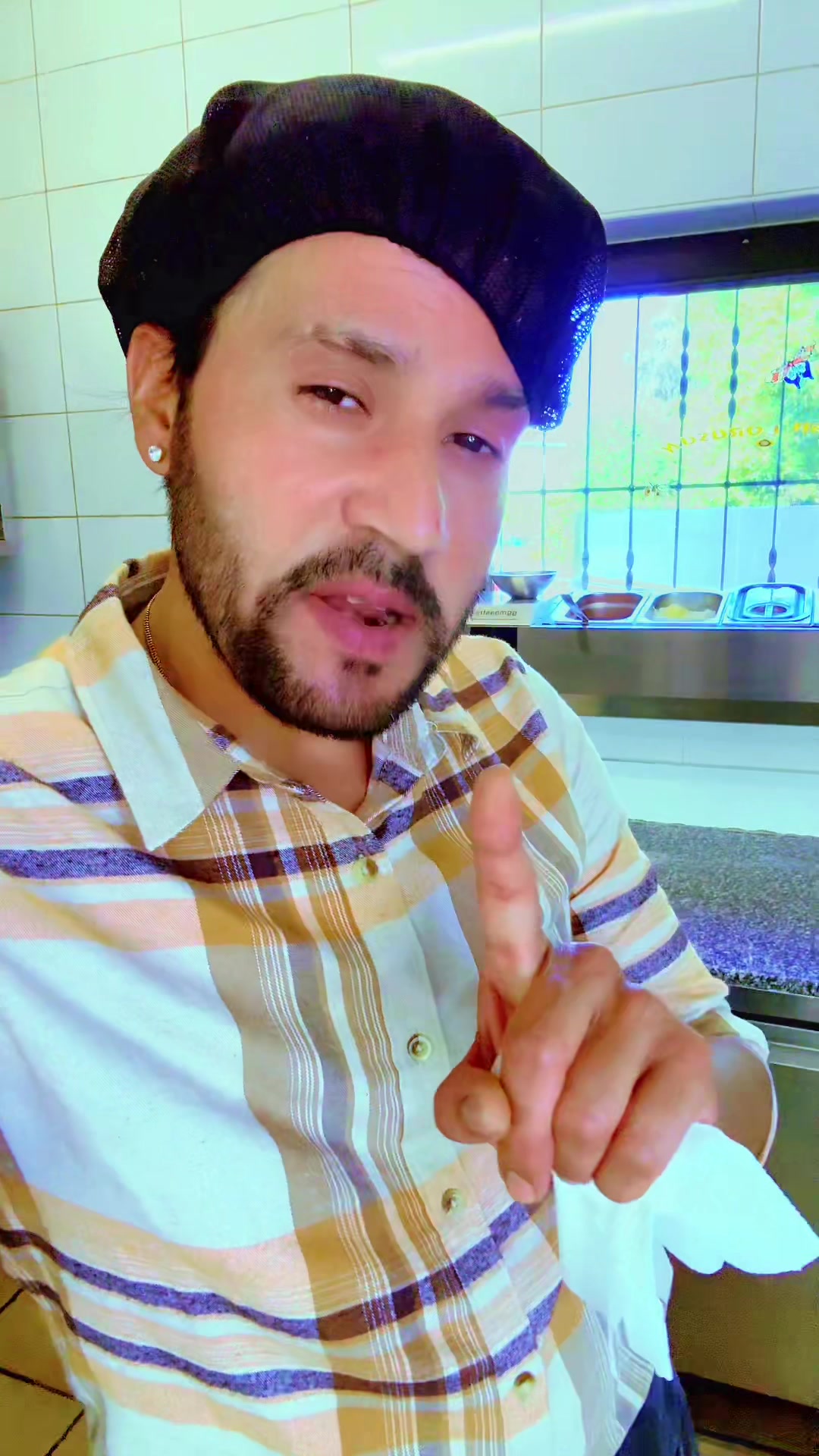 @zahid ali.Germany 🇩🇪