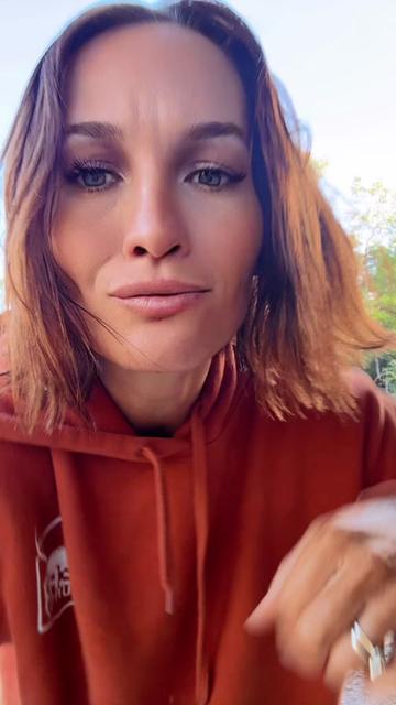 @thatcountrygirl1987