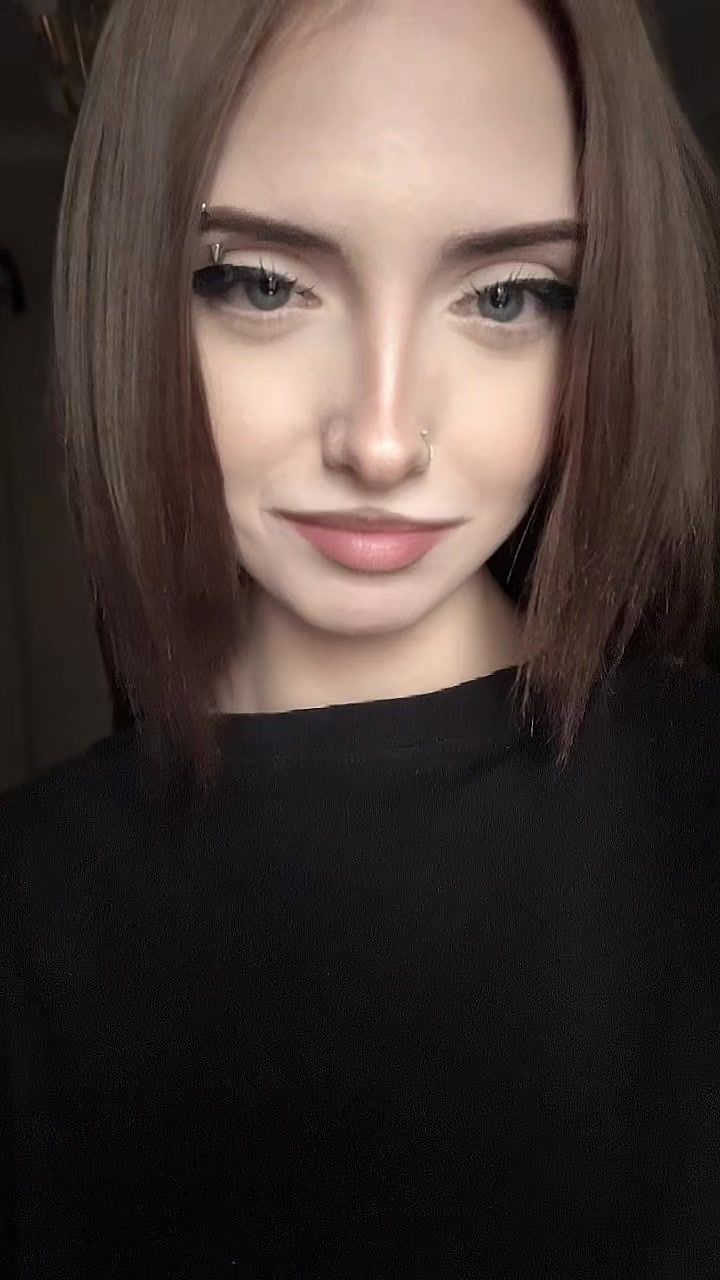 @все нормально мамки