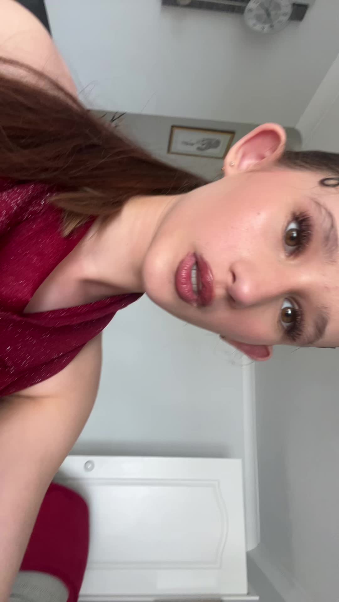 @🌀⭐️