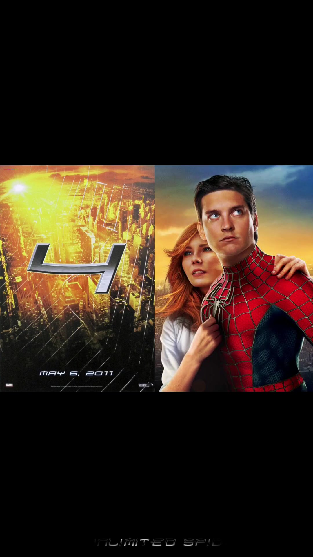 @Unlimited_Spidey