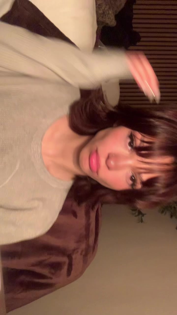 @Yuii♡