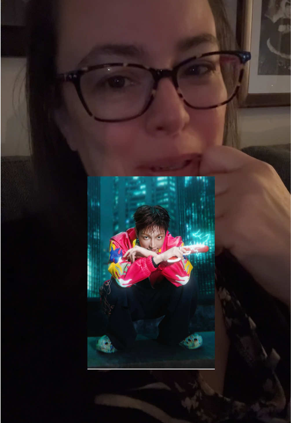 @notmydaughtersbias