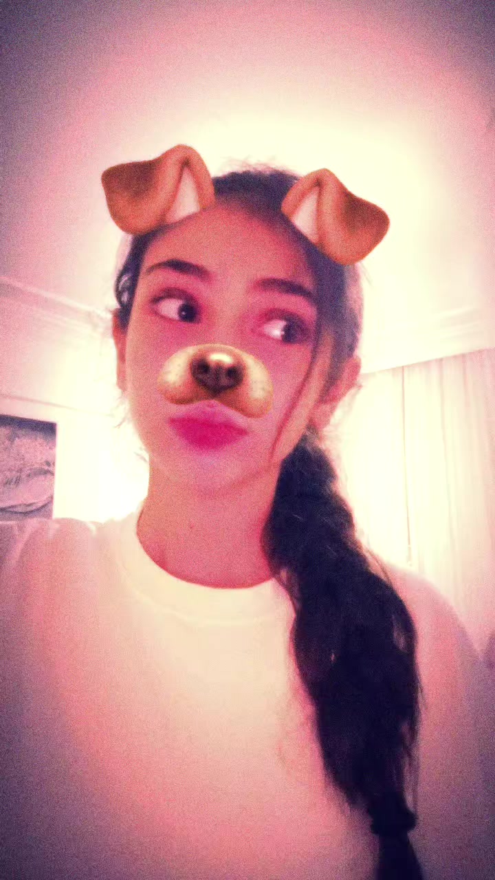 @cikolataliekmek