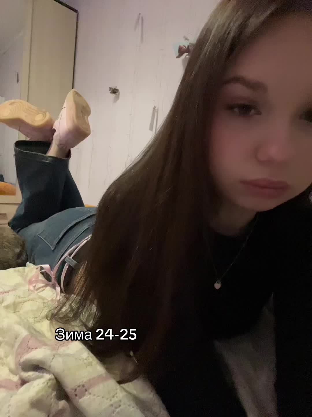 @&mdash; lyniksss
