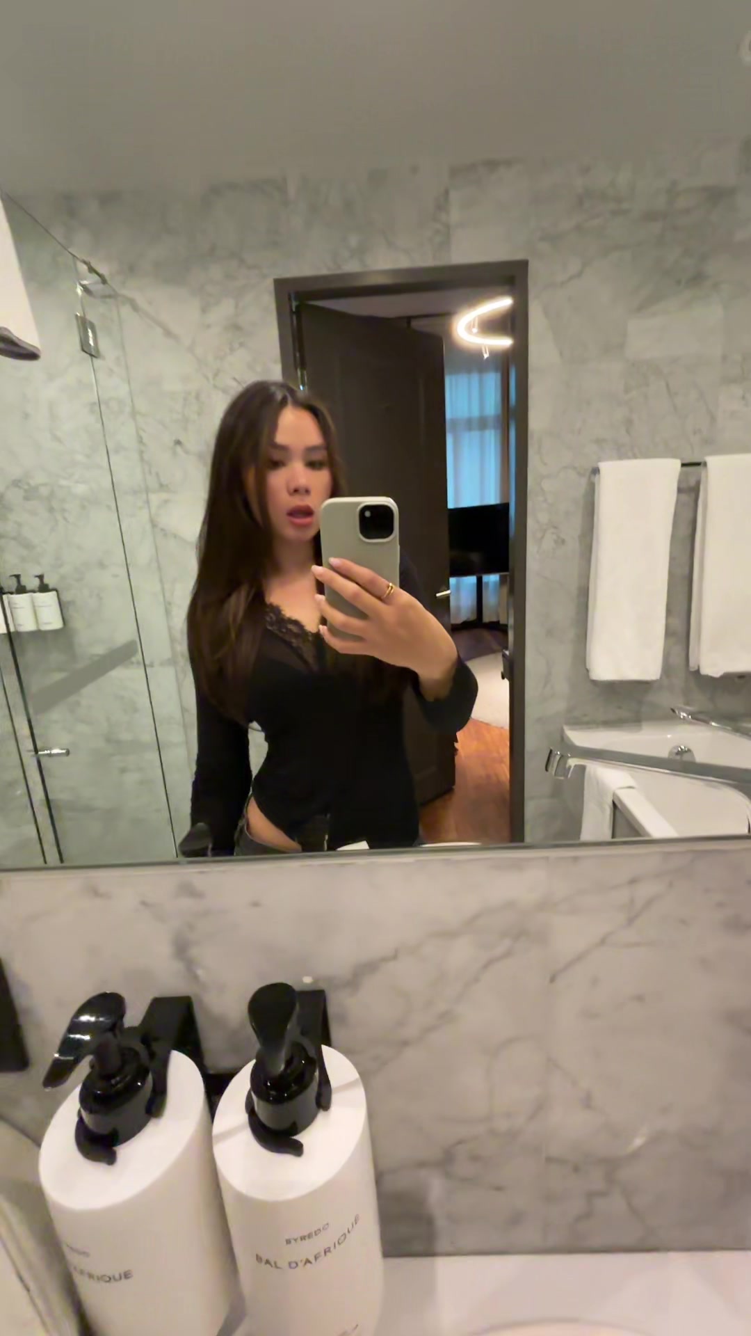 @Alexandra