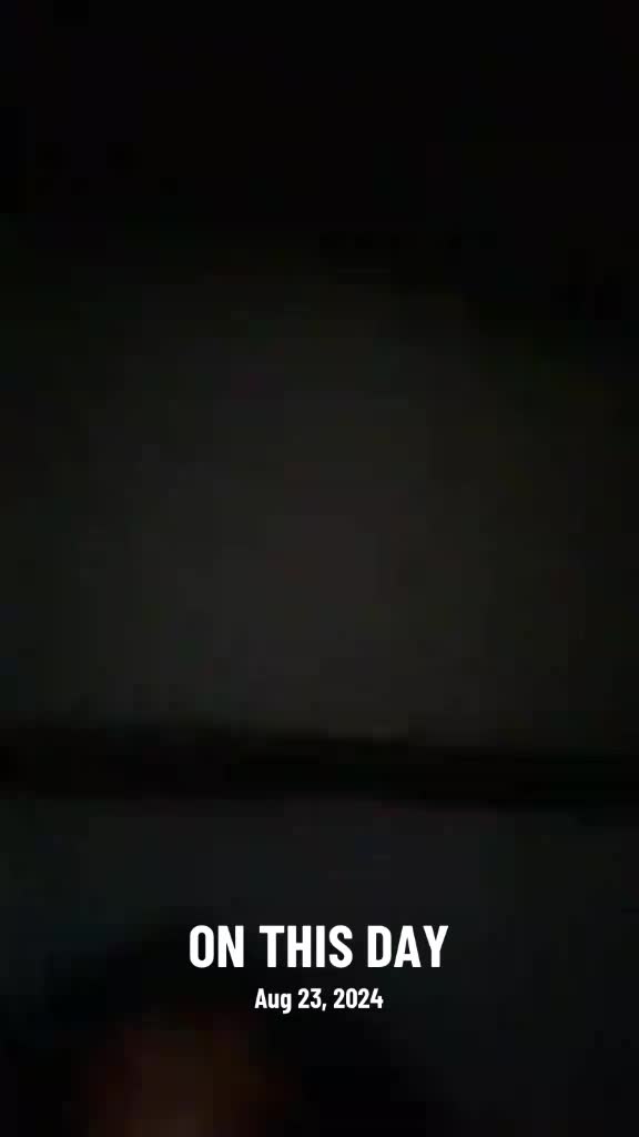 @eyeaintseenchit