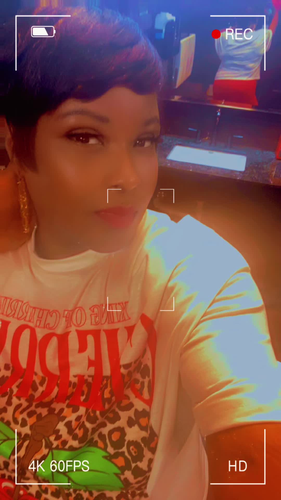 @Shernika❤️