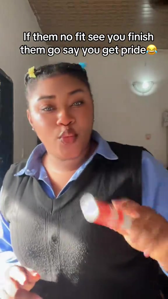 @Natalia