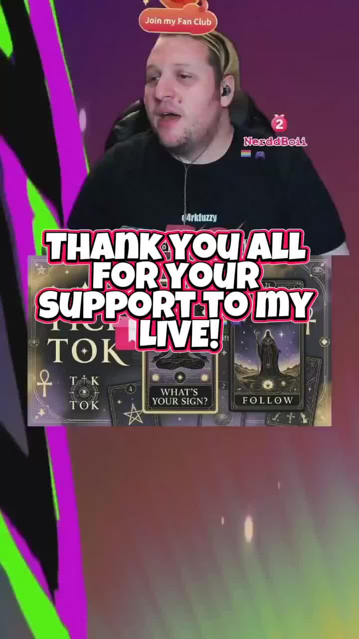 @AyoFuzz