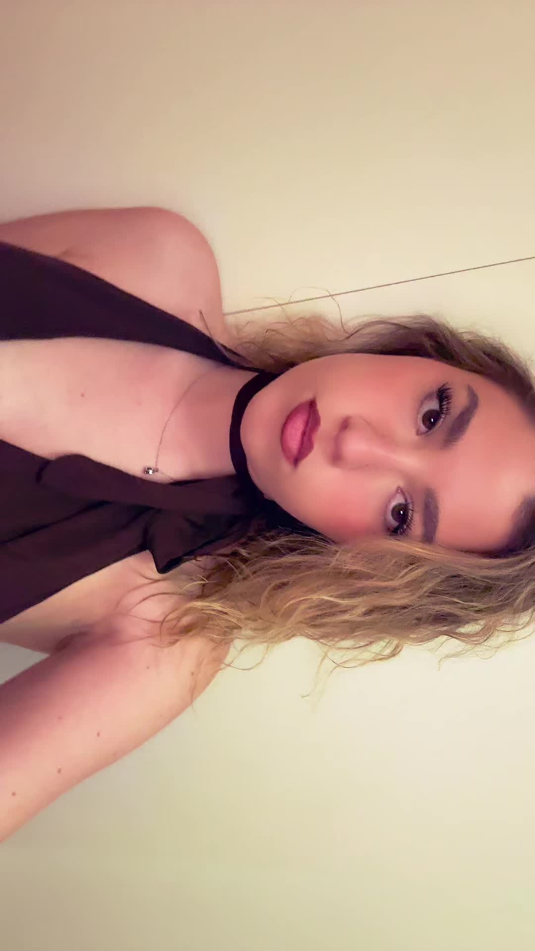 @ℊiulia♡