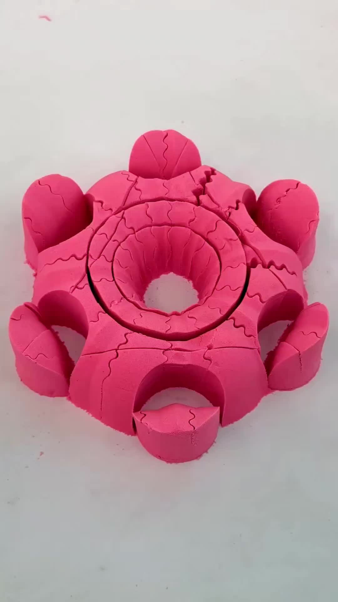 @Satisfying_Videos