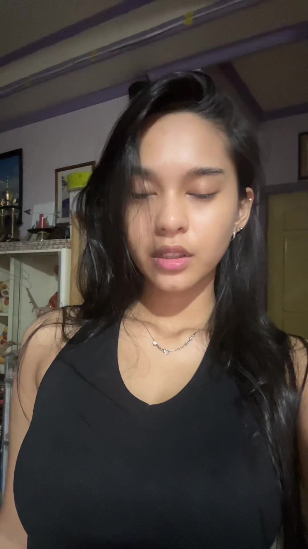 @Jecjec